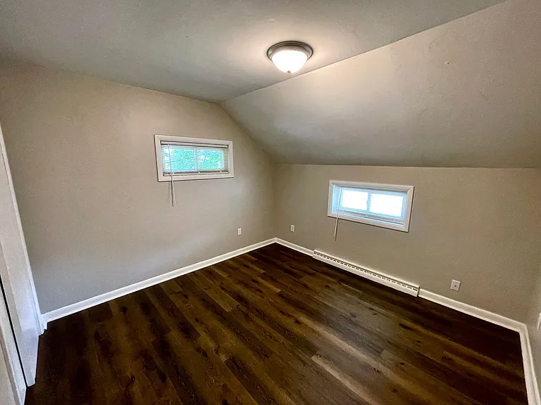 701 N. Wayne St. — Photo 10