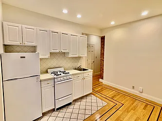 Rented by J & L Holding Corporation