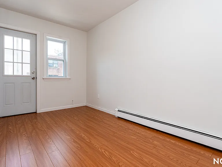 37-40 61st St #3 — Photo 19