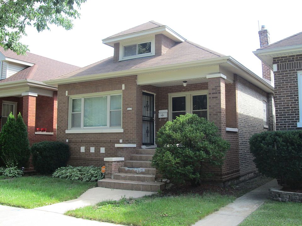 1st image of 5119 W Potomac Ave