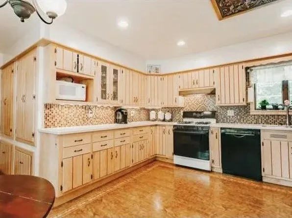 929 Upper Front St, Binghamton, NY 13905