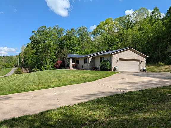 2nd image of 316 Wynn Rd