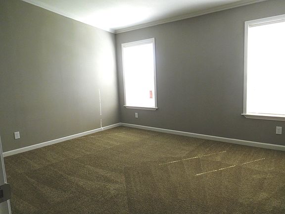 4th image of 745 Arbor Estates Way #28IO8J