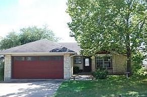 2nd image of 8505 Bargamin Dr