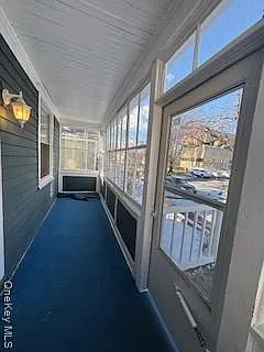 3 Dean Pl — Photo 10