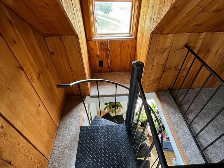 119 N Hamilton St #5 — Photo 20