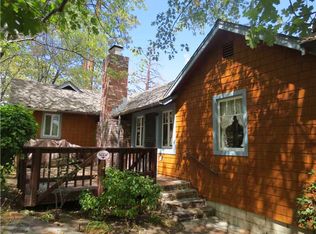 844 Knight Ave, Big Bear Lake, CA 92315