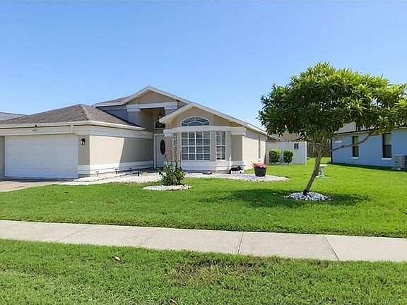 3rd image of 1432 AVLEIGH Circle