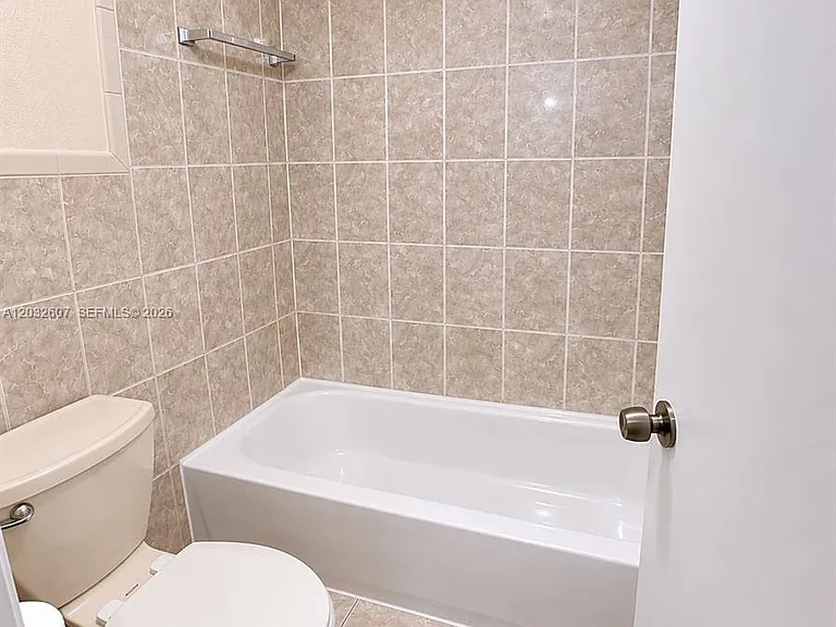 3161 S Ocean Dr #803 — Photo 17