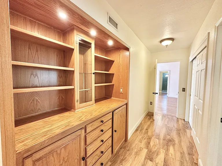 2573 Gum Tree Ln — Photo 44