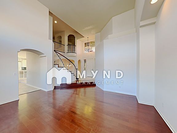 3rd image of 7252 Noah Ct