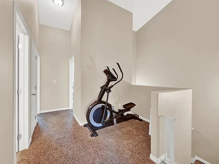 10967 S Birch Creek Rd — Photo 13