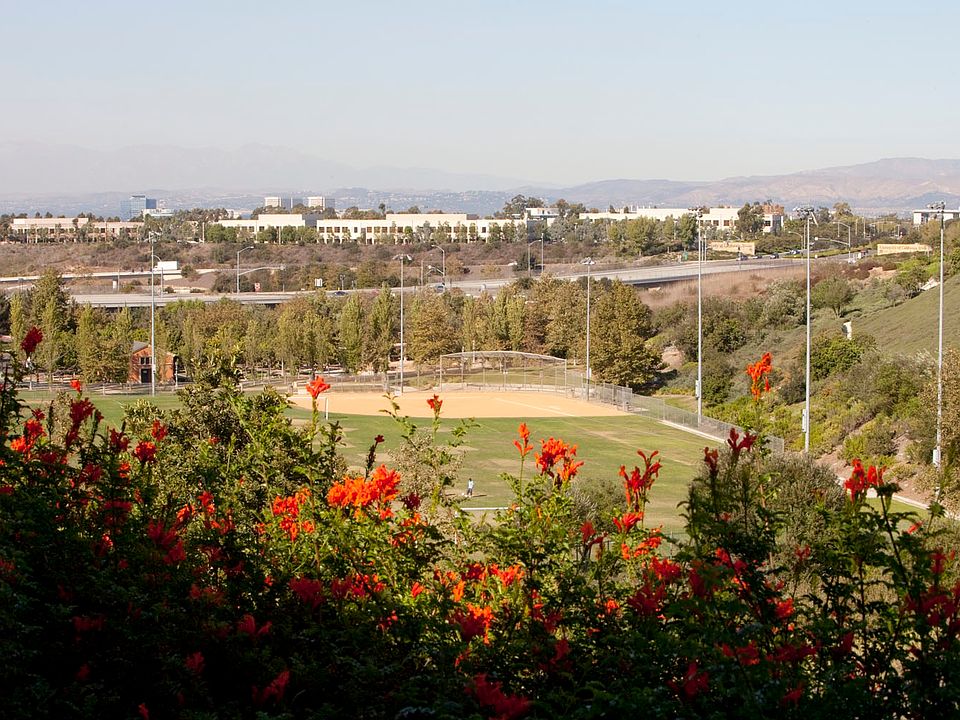 1st image of 7119 Residencia