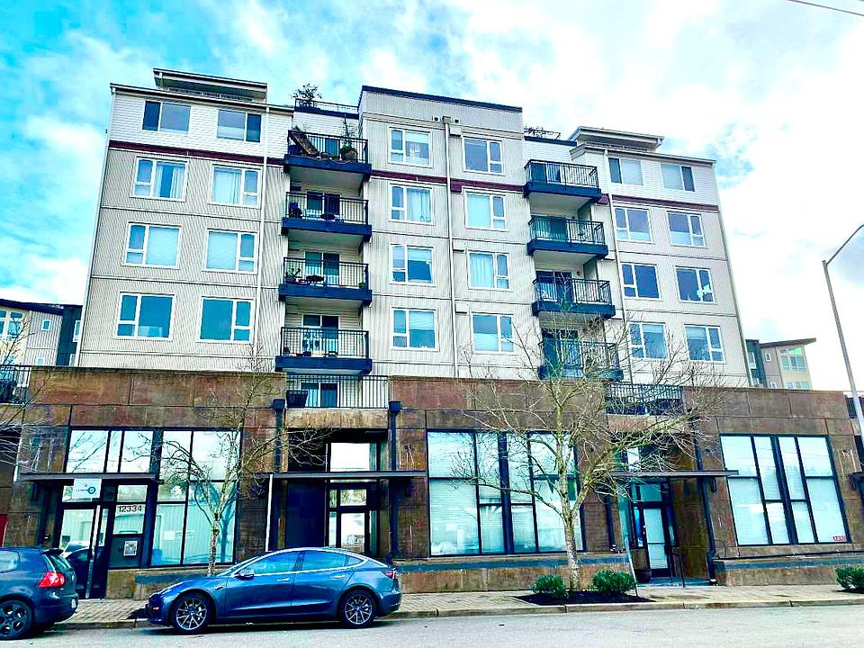 1st image of 12334 31st Ave NE APT 403