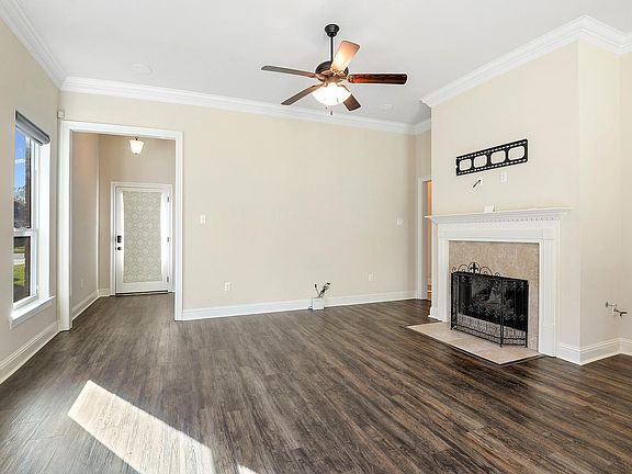 3rd image of 16280 Timberstone Dr