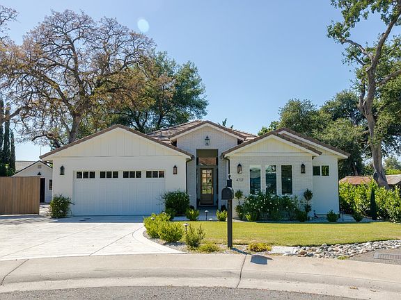 2nd image of 4717 Dewey Orchard Ct