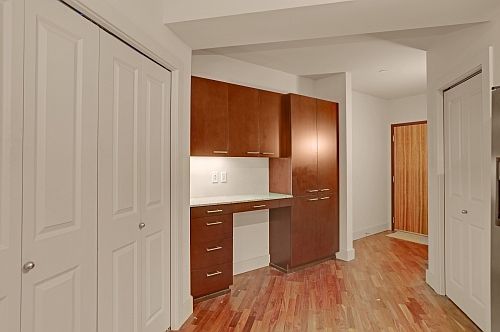 Interior Photo