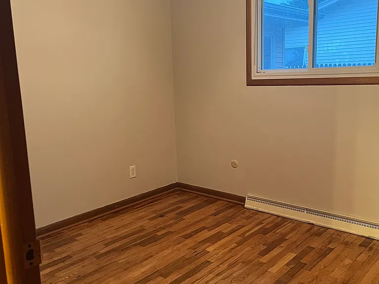 2970 Reppuhn Dr #2 — Photo 3