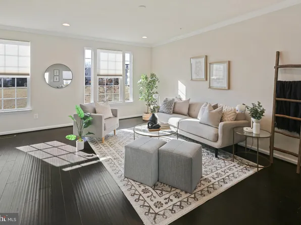 7619 Golden Slumber Ln, Elkridge, MD 21075