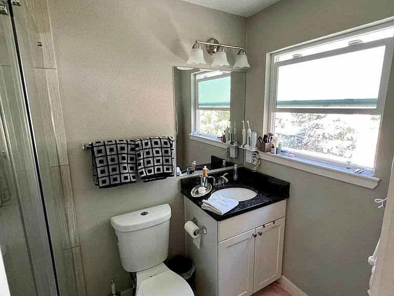 780 S Laredo Cir — Photo 19