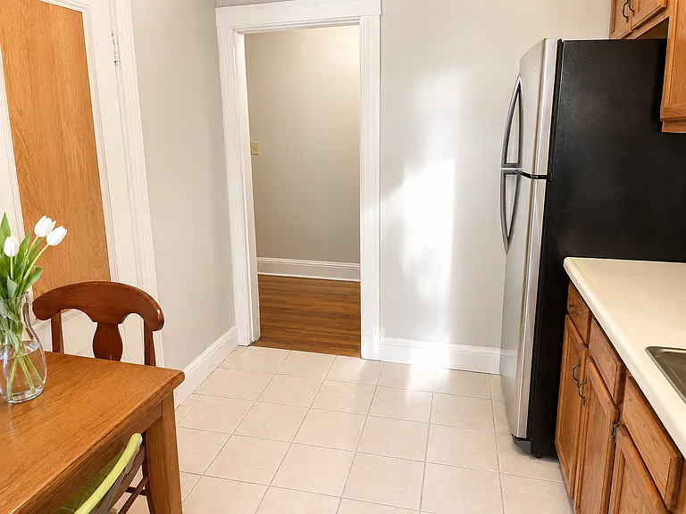 35 Mount Hood Rd #9A — Photo 6