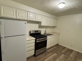 95 S 600 E APT 6, Provo, UT 84606