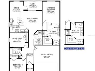 4597 SE 25th Loop, Ocala, FL 34480