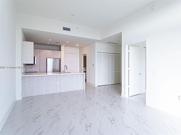 4th image of 2000 Metropica Way APT 2605