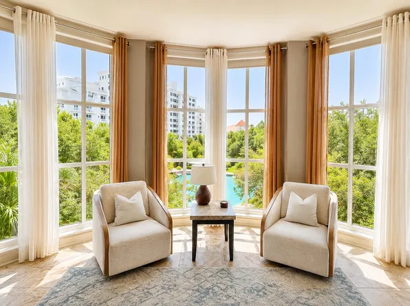 9700 Grand Sandestin Blvd Unit 4413, Miramar Beach, FL 32550
