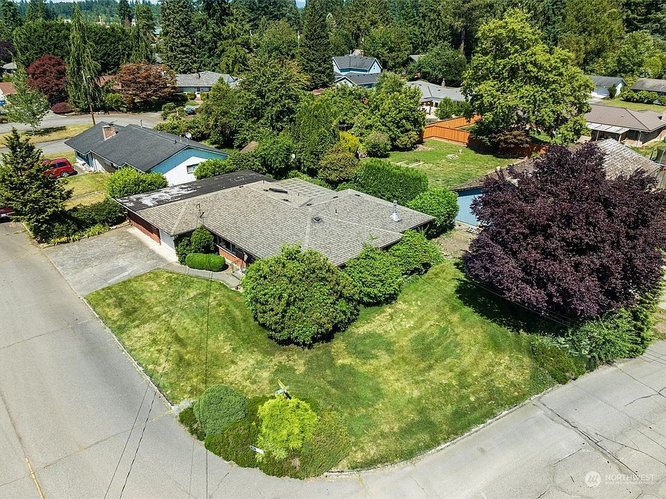 1st image of 539 Circle Dr