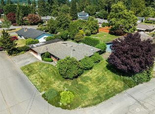 539 Circle Dr, Monroe, WA 98272