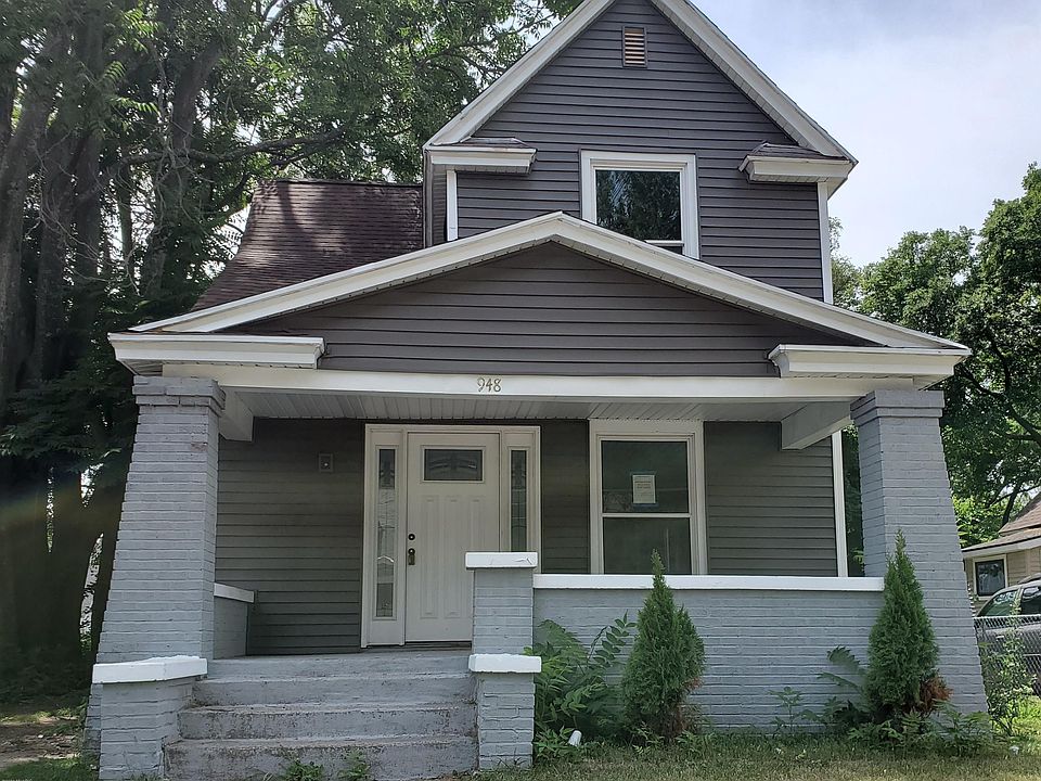 1st image of 948 Bates St SE