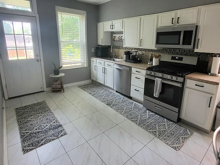 6554 Arsenal St — Photo 10