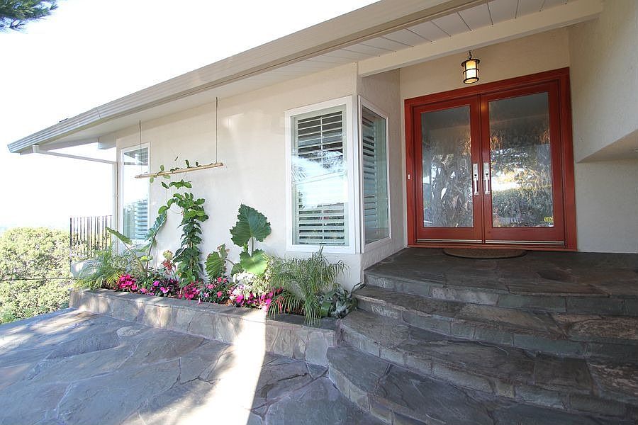 1st image of 900 Madonna Way