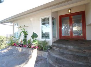 900 Madonna Way, Los Altos, CA 94024