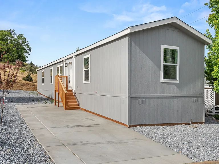 1010 Deer Creek Way #0 — Photo 18