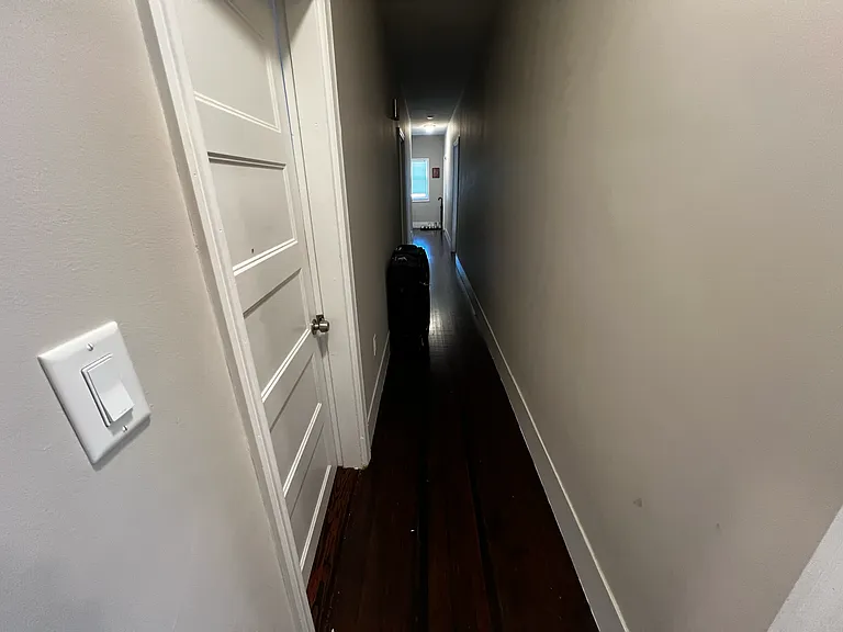 158 Holland St #2 — Photo 6