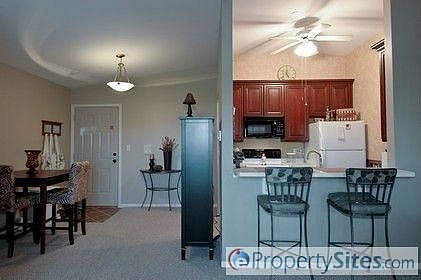 5th image of 1354 Cunat Ct