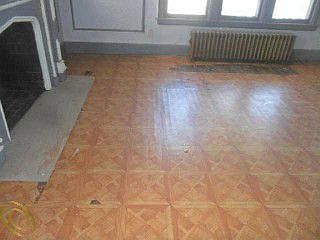 5th image of 16603 Lawton St
