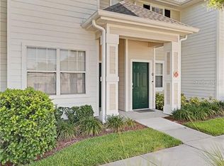 430 Southern Pecan Cir UNIT 206, Winter Garden, FL 34787