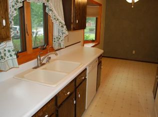 6901 Inskip Ave S, Cottage Grove, MN 55016