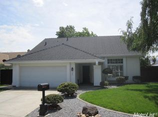 740 Gallery Dr, Tracy, CA 95376