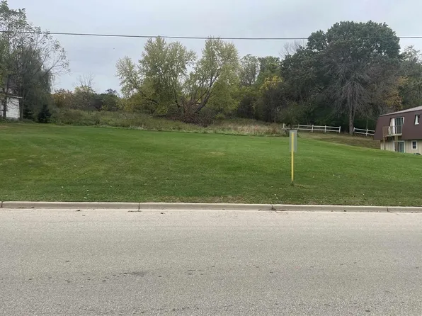 Lot 8 Moorland Heights #8, Markesan, WI 53946