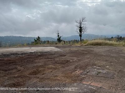 107 Cibola Cir, Ruidoso, NM, 88345