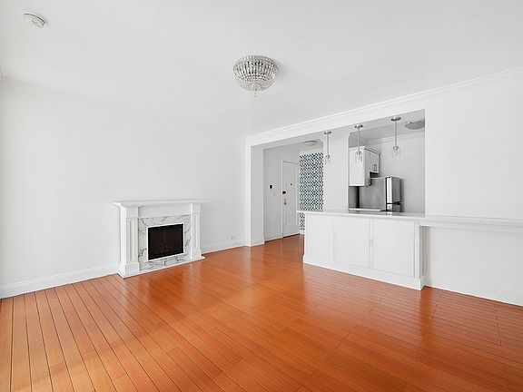 3rd image of 54 E 8th St #5O
