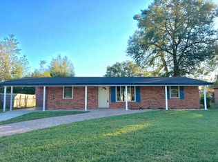 7918 Jaguar Dr, Jacksonville, FL 32244