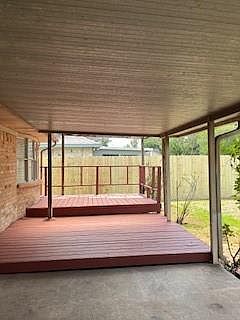 3rd image of 3722 Raindrops Rd