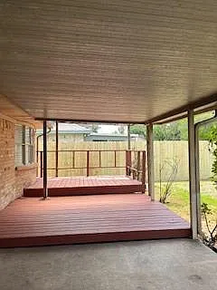 3722 Raindrops Rd — Photo 3