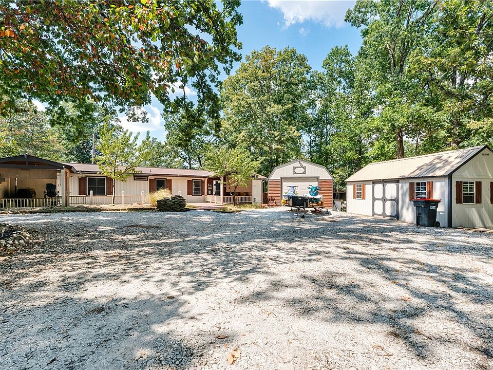 1st image of 8025 Anchor Dr