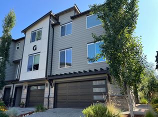 14913 48th Ave W APT G4, Edmonds, WA 98026